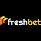 Freshbet Casino Review