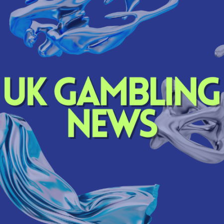 New Regulations: Online Stake Limits on Slots Games