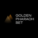 Golden Pharaoh Casino