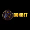 Donbet Casino