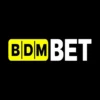 BDMBet Casino Review