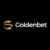 Goldenbet Review