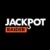 Jackpot Raider Review
