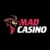 Mad Casino Review