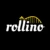 Rollino Review