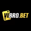 Vibrobet Review