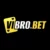 Vibrobet Review
