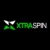 XtraSpin Casino Review